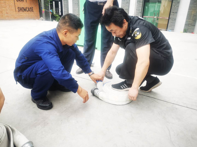 微信图片_20200529140011_副本.jpg
