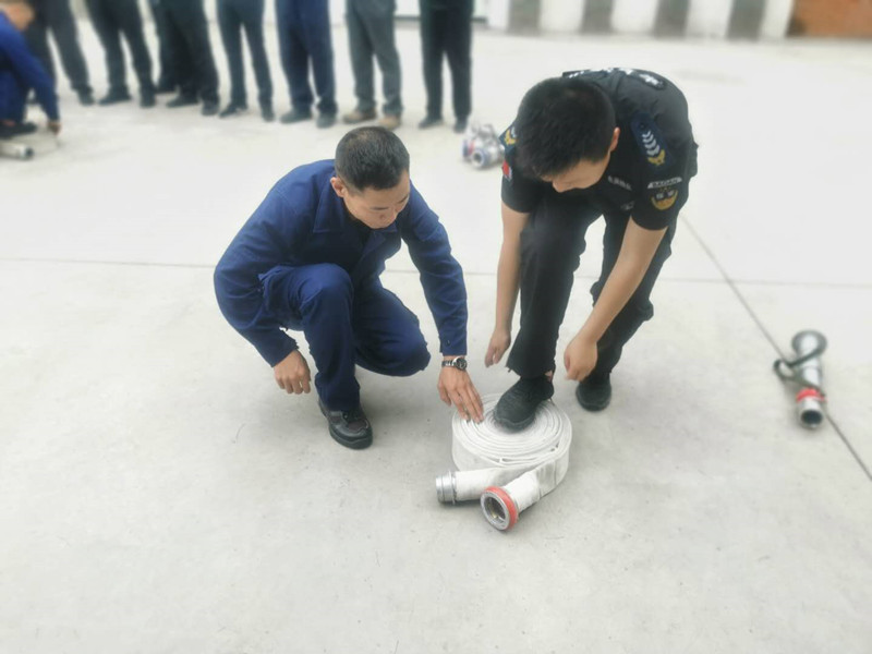 微信图片_20200529140015_副本.jpg
