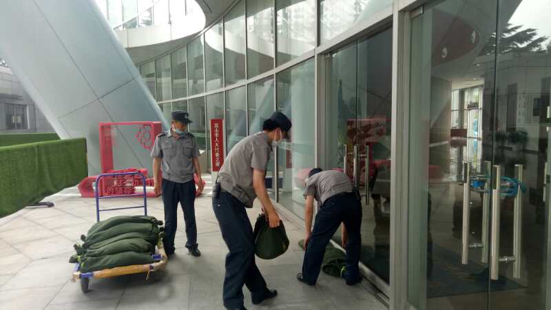 防汛防台措施 (8).jpg