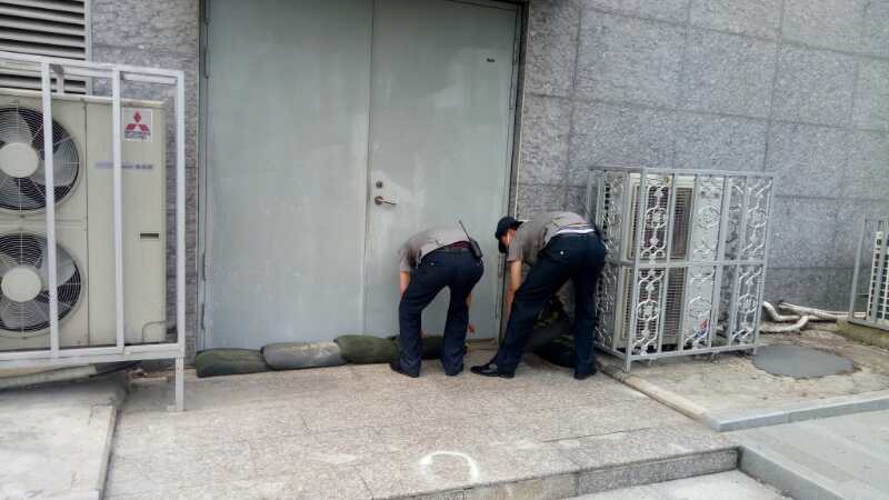 防汛防台措施 (7).jpg