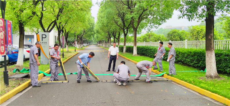 4防汛水带铺设 (2).jpg