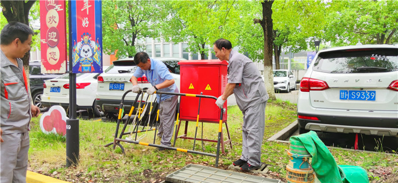 5电箱围栏.jpg
