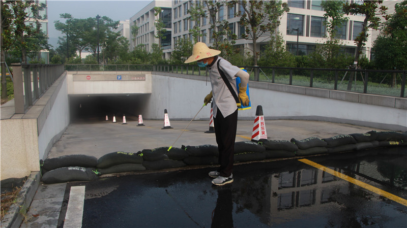 人员消杀.jpg