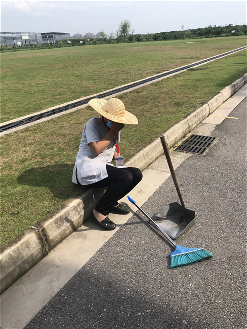 模拟演练1.jpg