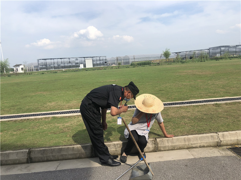 模拟演练2.jpg