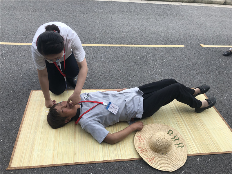 模拟演练6.jpg