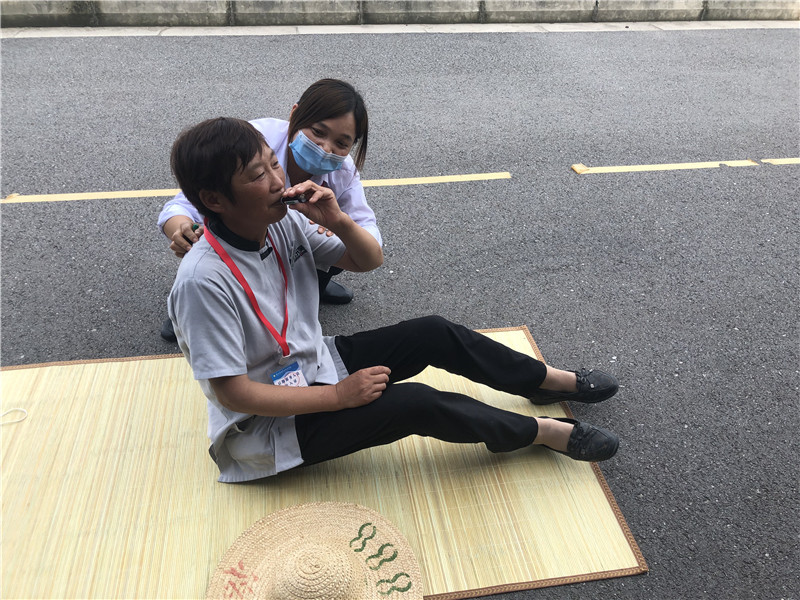 模拟演练9.jpg