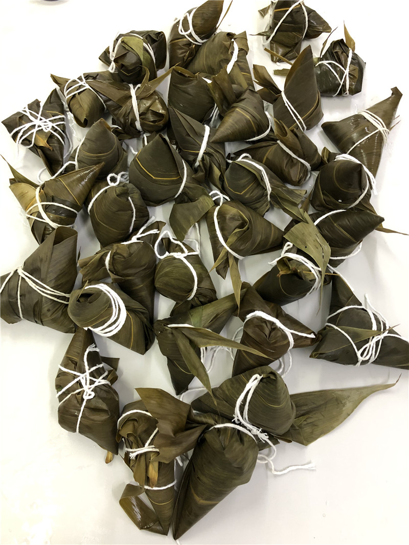 粽子.jpg
