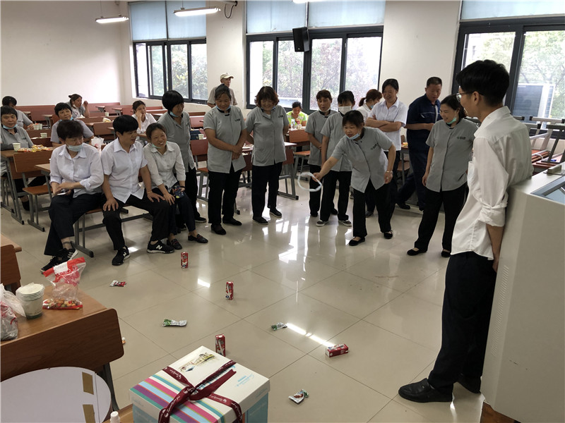 游戏.jpg