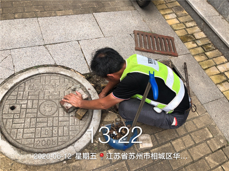 污水井阴沟清理_副本.jpg