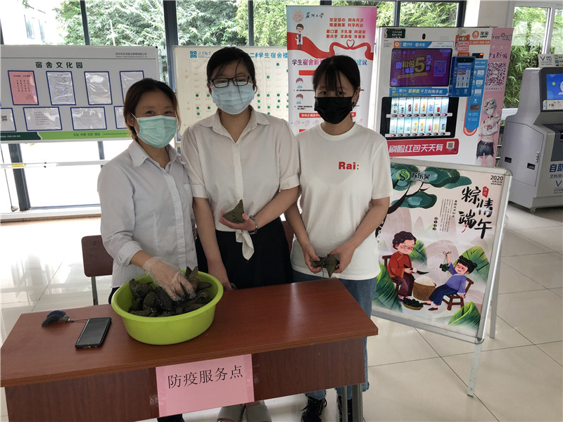 91685f2709f5876803bfbff0e7f3fea_副本.jpg
