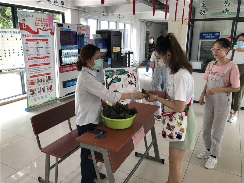 d91819ecbb6aae055ccdf8e460d4dde_副本.jpg