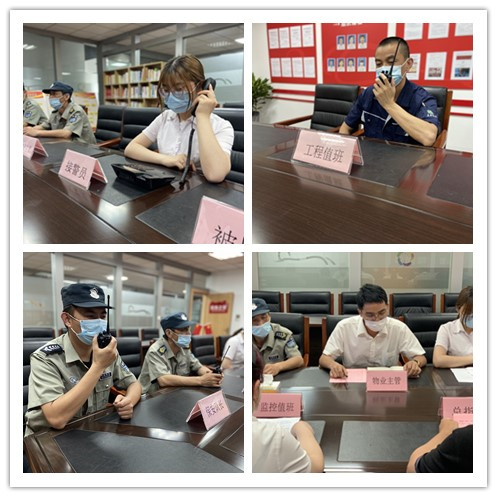 电梯困人.jpg