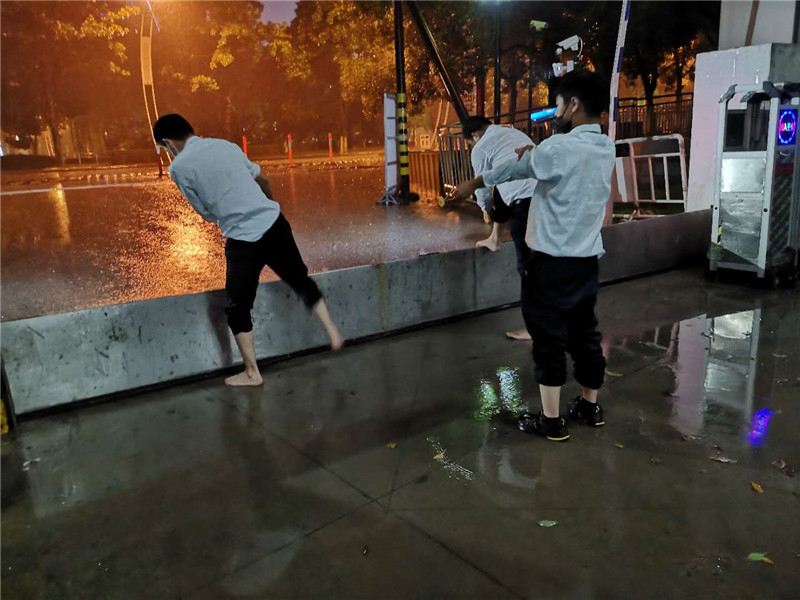 微信图片_20200624091339_副本.jpg