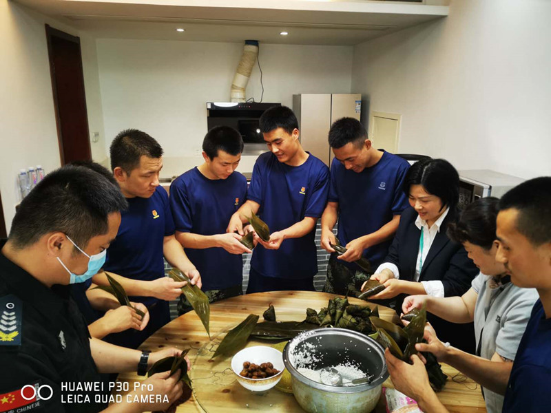 微信图片_20200624153301_副本.jpg
