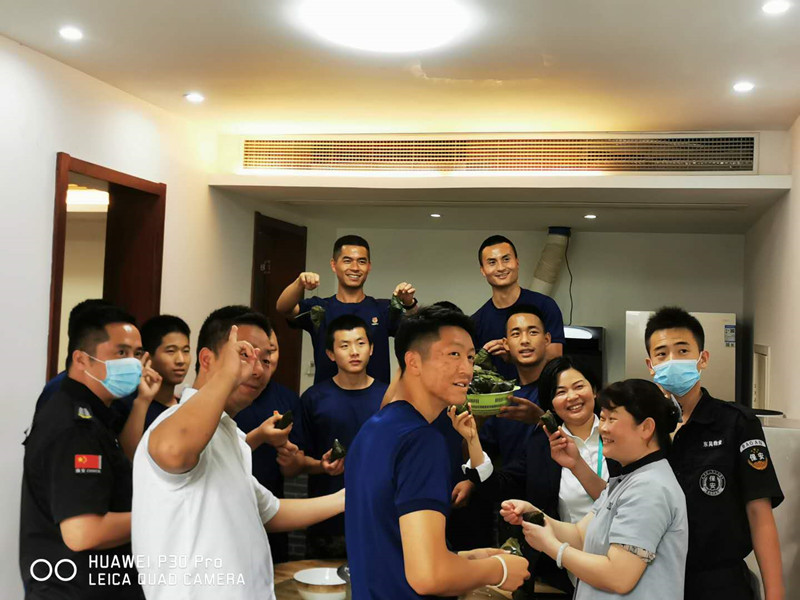微信图片_20200624153305_副本.jpg