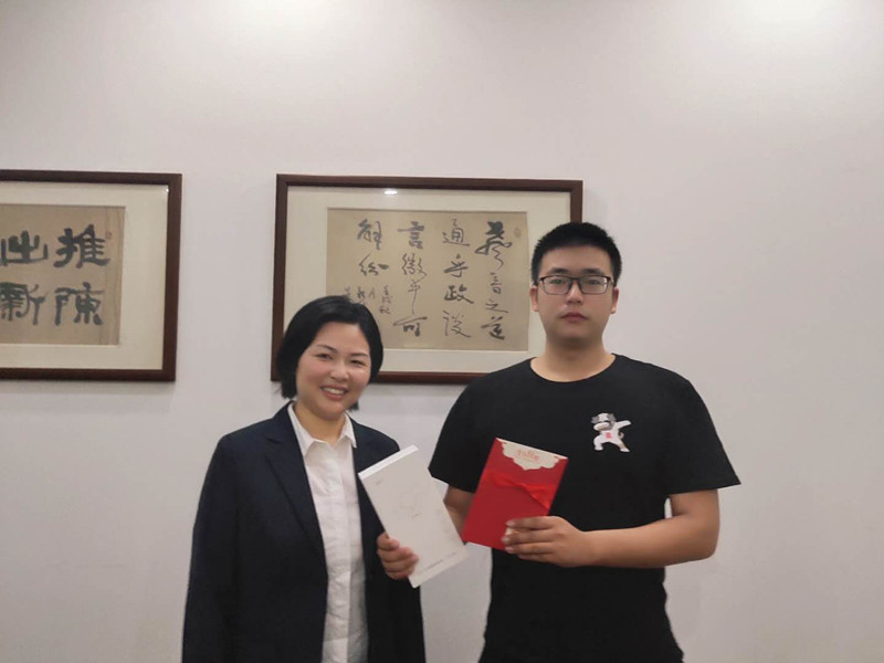微信图片_20200625094930_副本.jpg