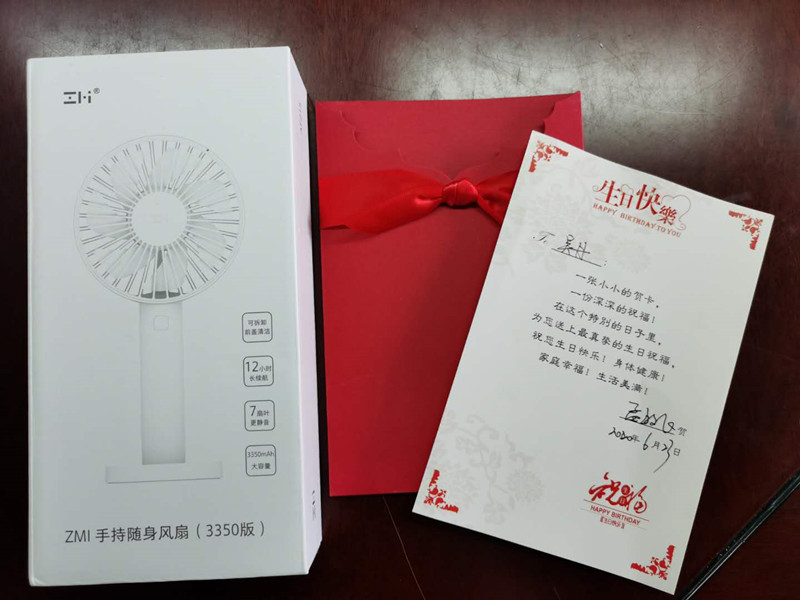 微信图片_20200625094947_副本.jpg
