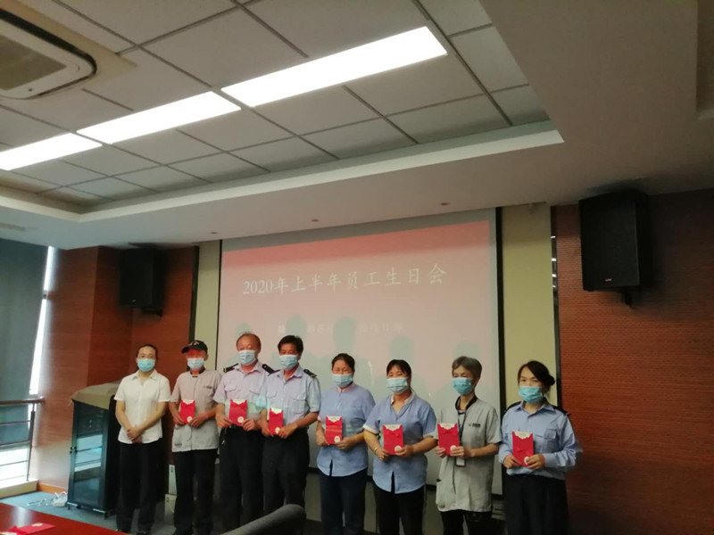 微信图片_20200625094939_副本.jpg