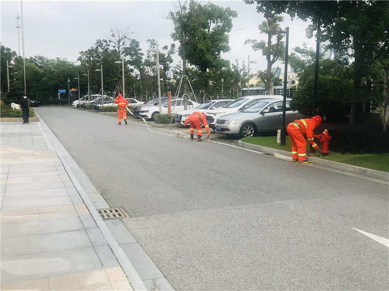 室外消火栓演练1.jpg