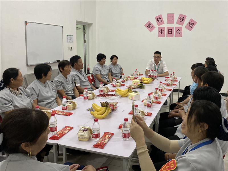 生日会1.jpg