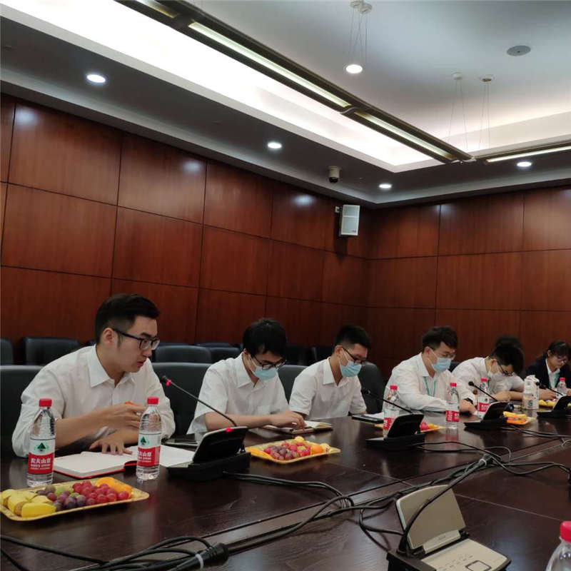 微信图片_202007141729196.jpg
