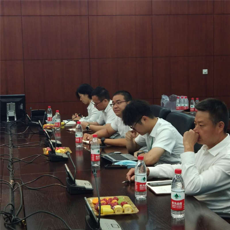 微信图片_202007141729193.jpg