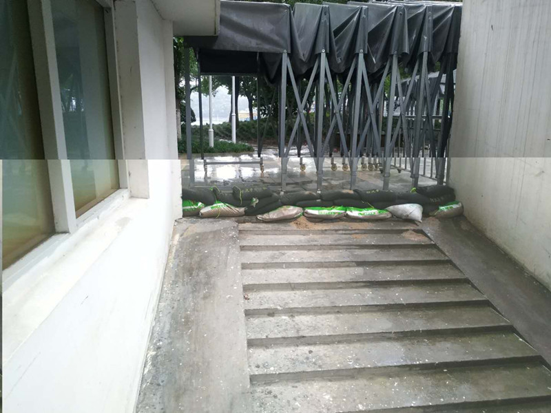 微信图片_20200716135014.jpg