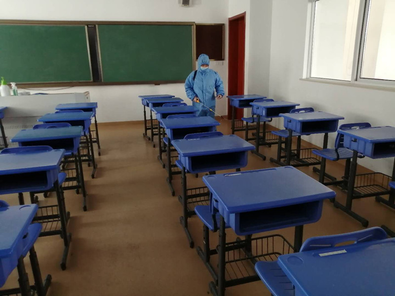微信图片_202007161401061.jpg