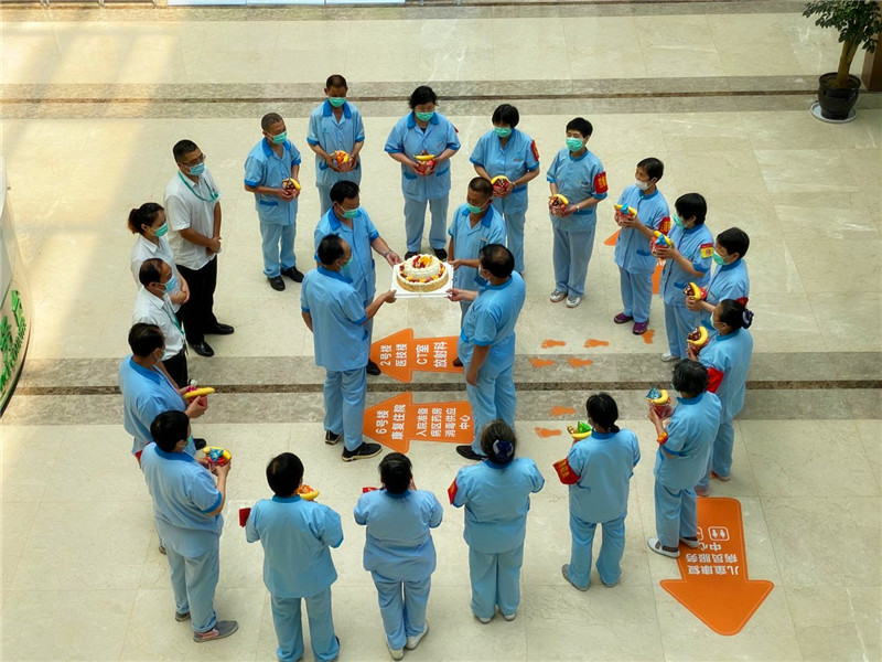 生日会 (2).jpg
