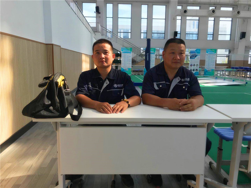 工程员现场值守.jpg