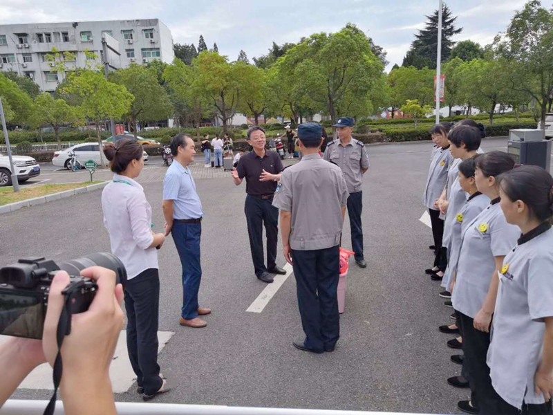 合照1.jpg