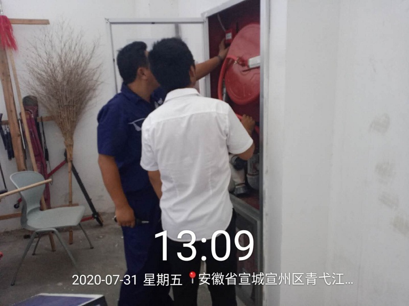 维修.jpg