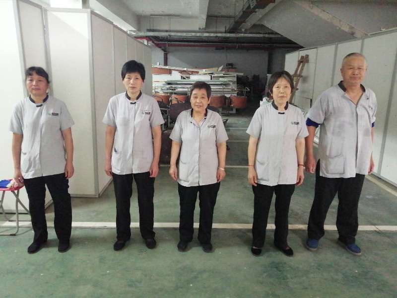 微信图片_20200817103225.jpg
