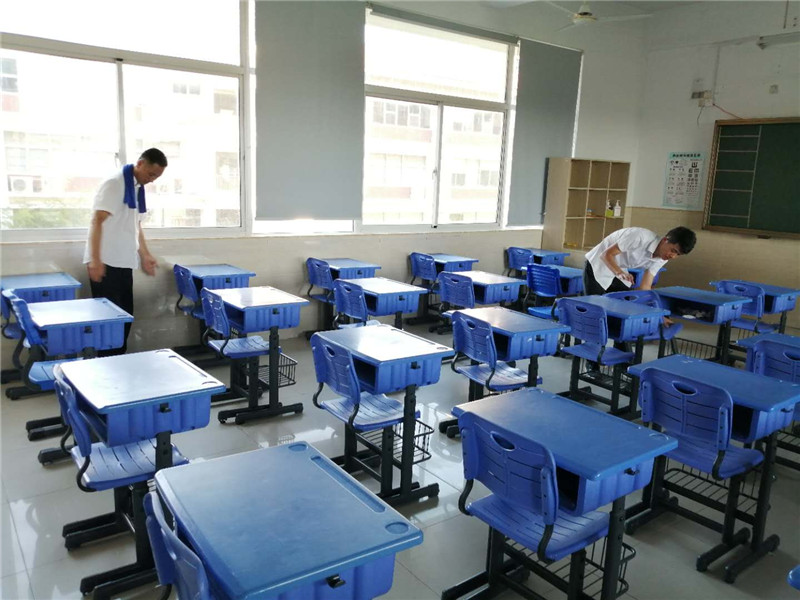 微信图片_202008162239491.jpg