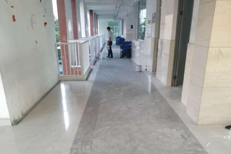 微信图片_20200817105358.jpg