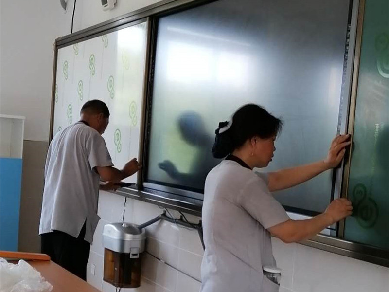 黑板撕膜.jpg
