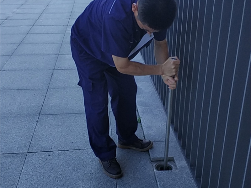 工程检查遗留问题.jpg