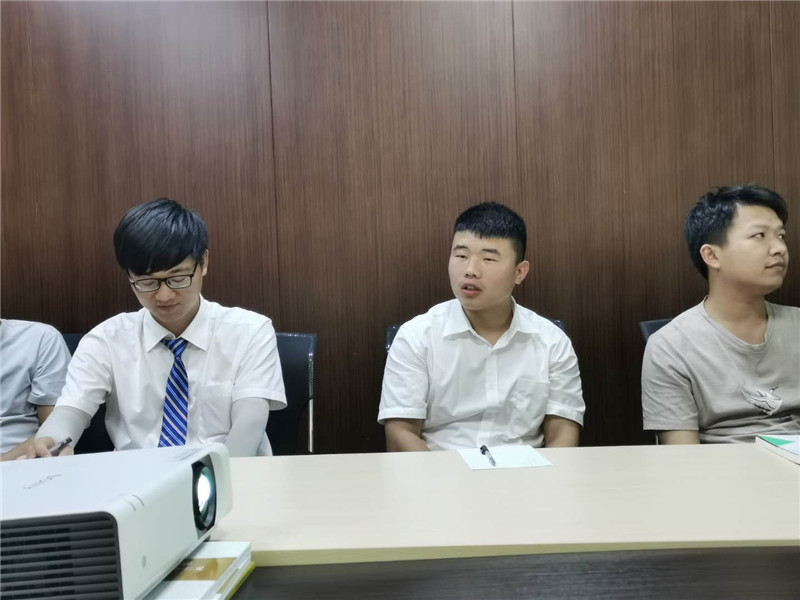 微信图片_20200820143538.jpg