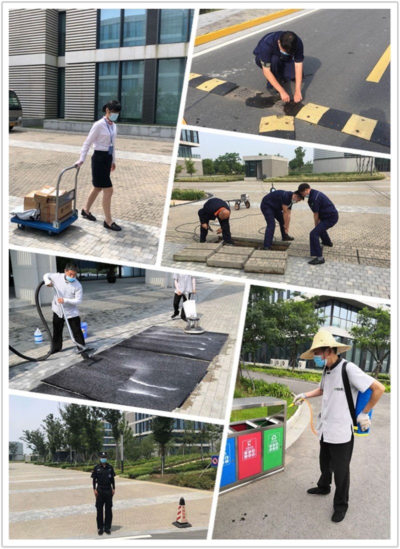 中移苏研中心高温工作照片.jpg