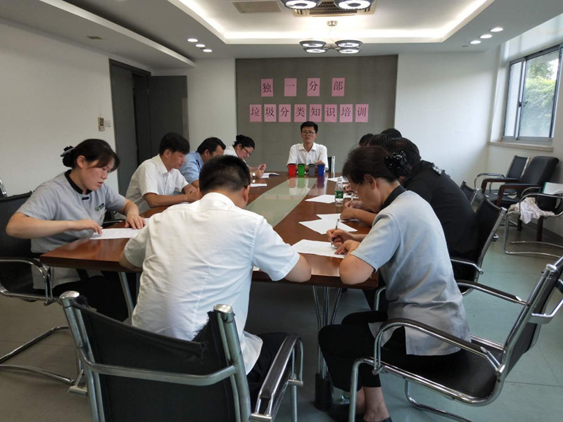 微信图片3.jpg