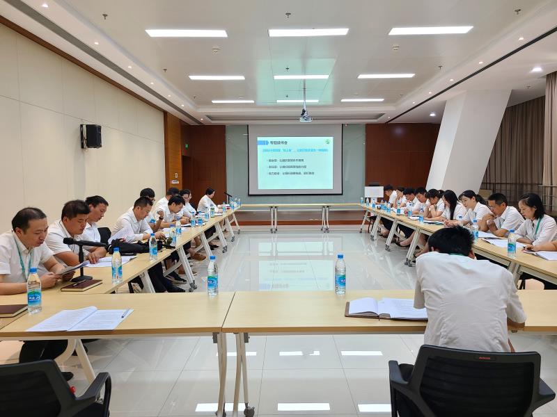 微信图片_202009091540081.jpg
