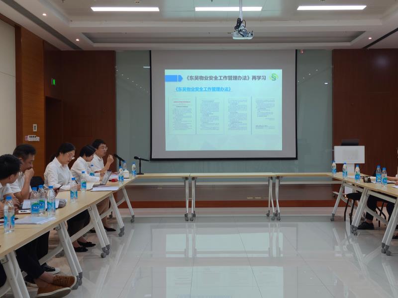 微信图片_202009091540083.jpg