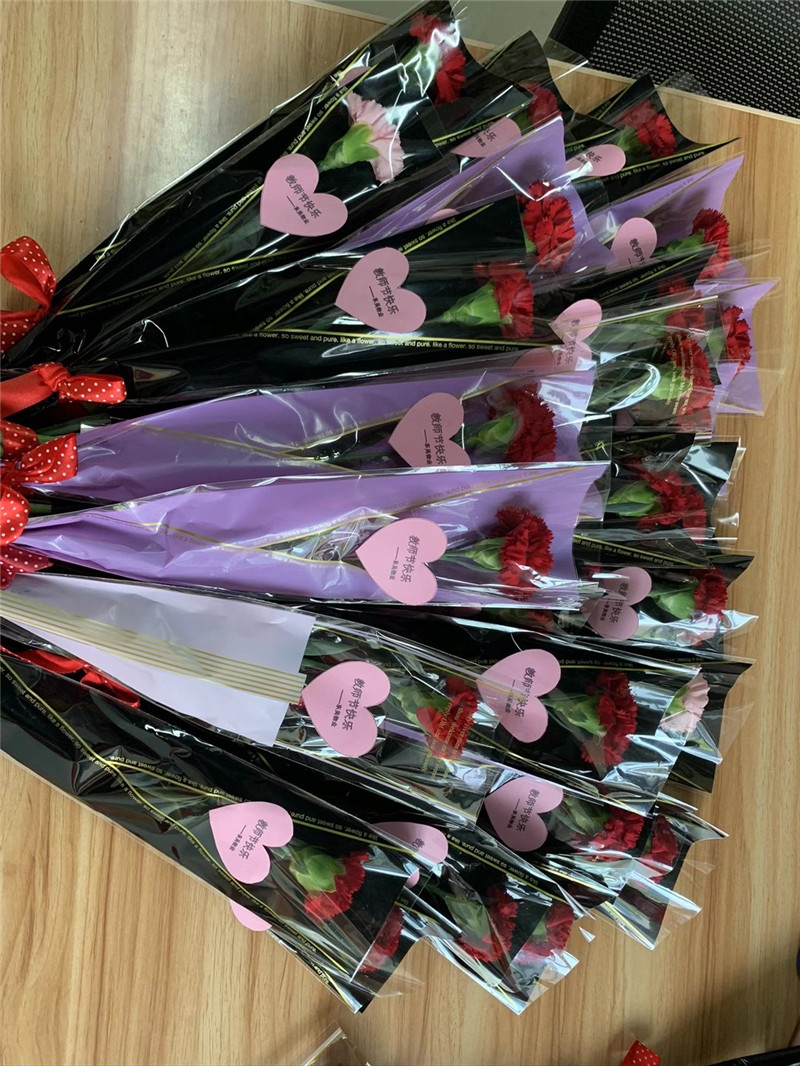 成品花.jpg