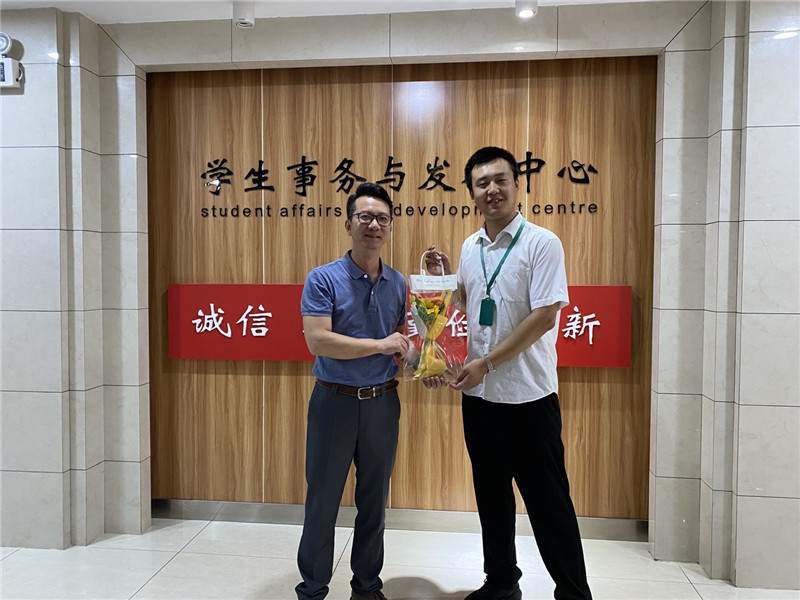 常州工业学院学工处彭老师.jpg