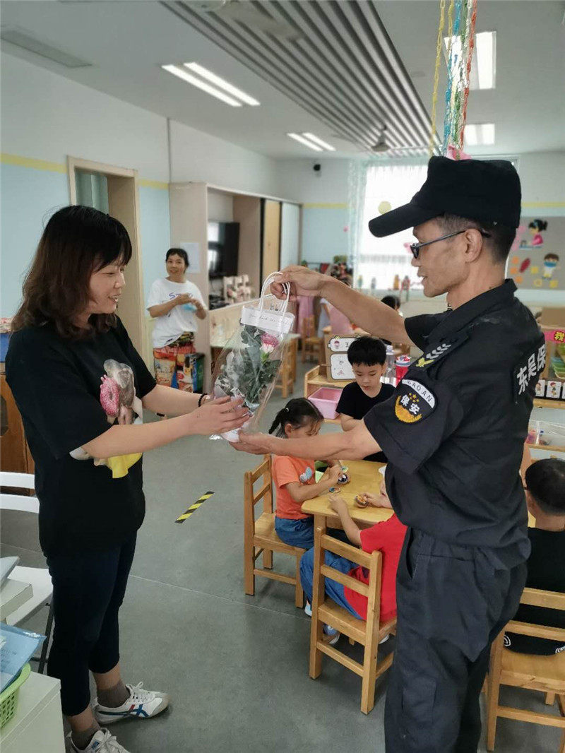 陈 (2).jpg