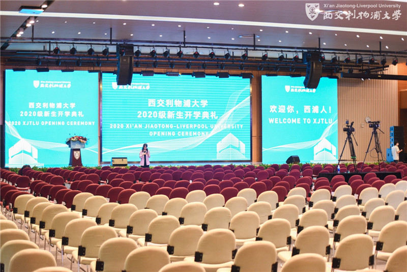 微信图片_20200916164853.jpg