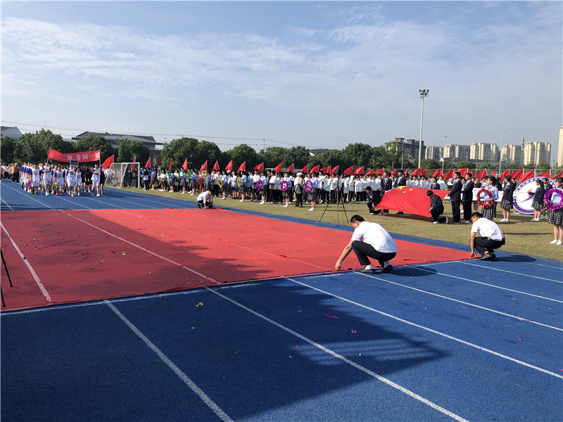 拉红毯.jpg