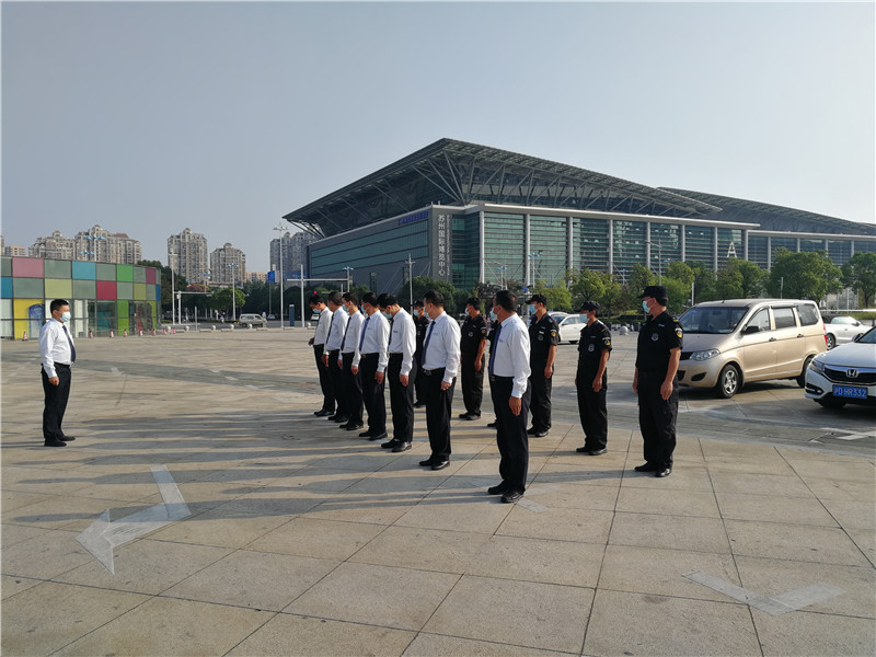 微信图片_202010010912481.jpg