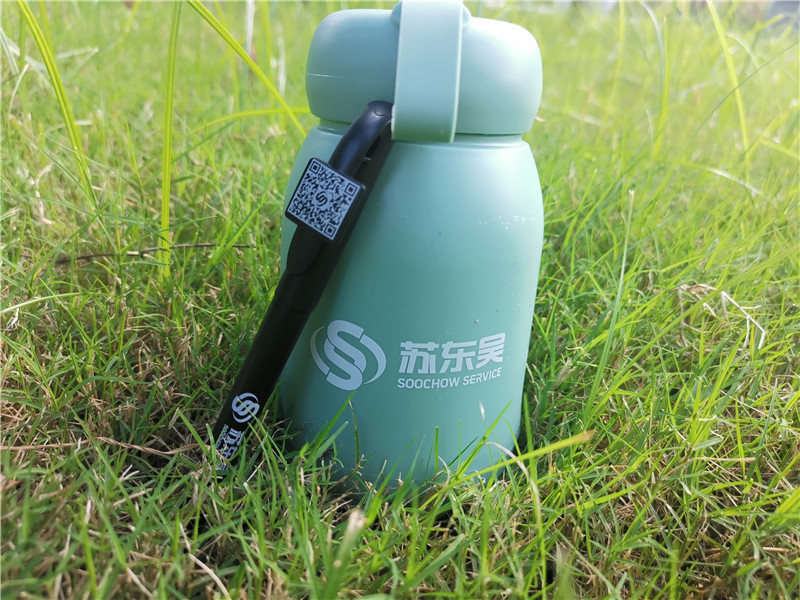 定制水杯和中性笔_副本.jpg
